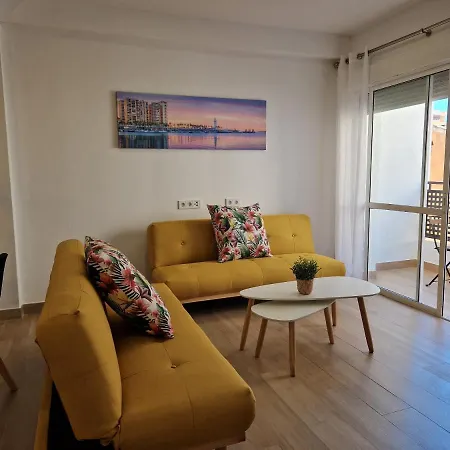 Pavone Màlaga