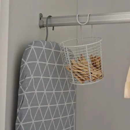 Pavone Apartmán *