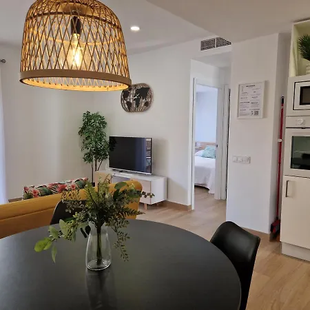 Pavone Apartmán *