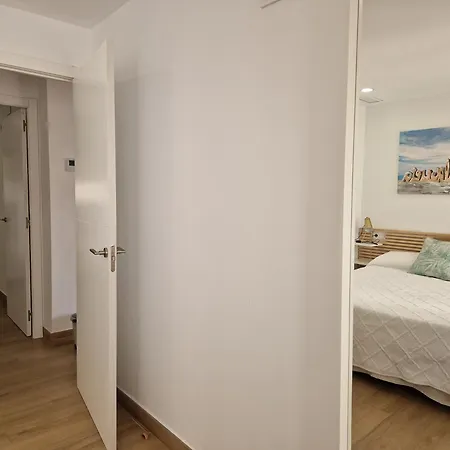 Pavone Apartmán *